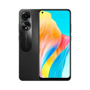 a78 4g 8!}128gb mist black